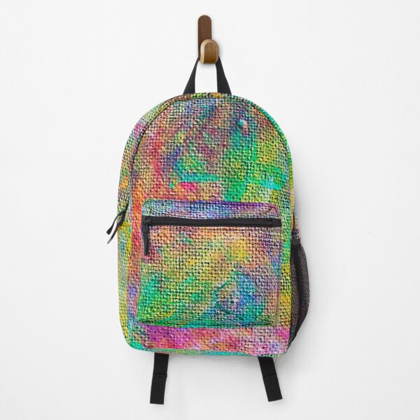 Item preview, This No Longer Exists  designed and sold by ajoymoon.