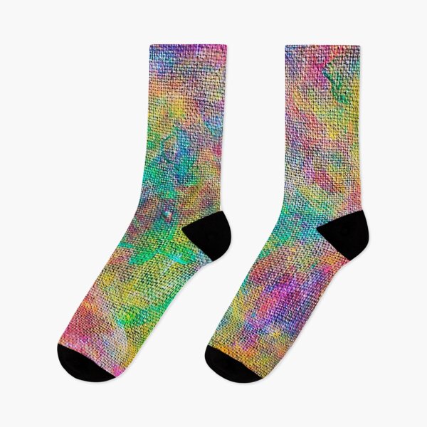 Item preview, This No Longer Exists  designed and sold by ajoymoon.