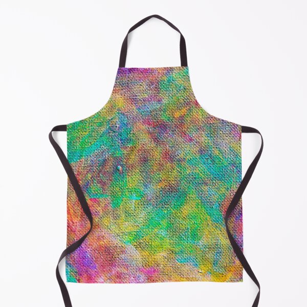 Item preview, This No Longer Exists  designed and sold by ajoymoon.