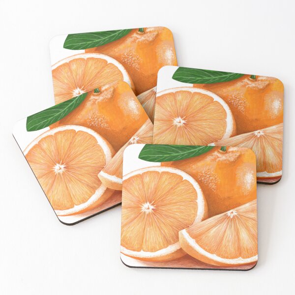 Item preview, Fruitful designed and sold by Cheryl Horton.
