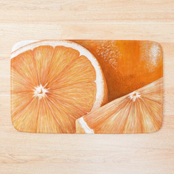 Item preview, Fruitful designed and sold by Cheryl Horton.
