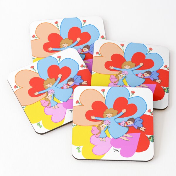 Item preview, Mothers' Day designed and sold by Ikuko IKEDA.