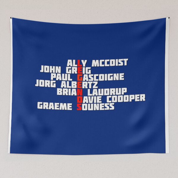 Item preview, The legends designed and sold by AndythephotoDr.