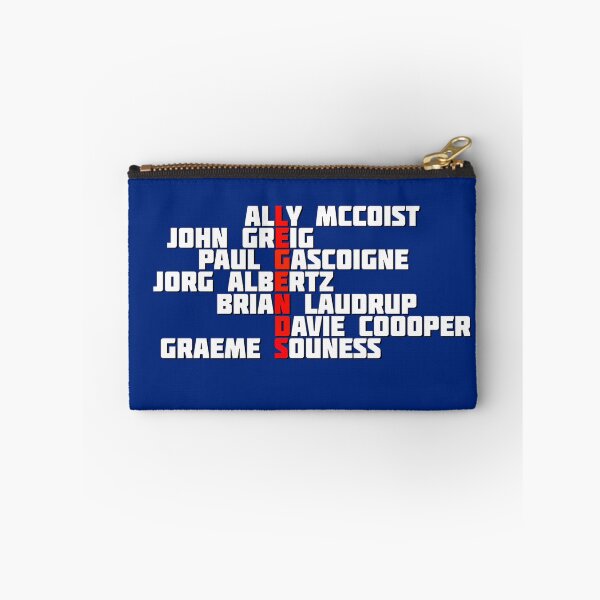 Item preview, The legends designed and sold by AndythephotoDr.
