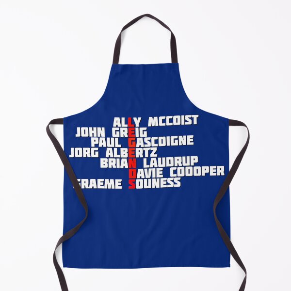 Item preview, The legends designed and sold by AndythephotoDr.