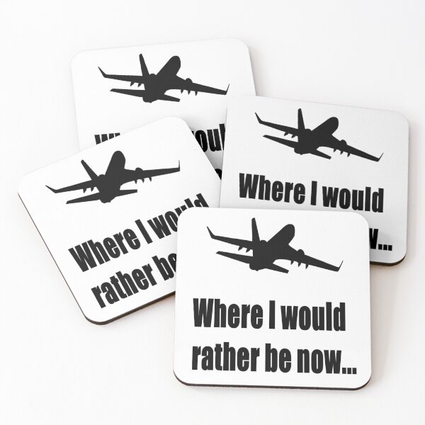 Item preview, Where I would rather be now designed and sold by NT99.