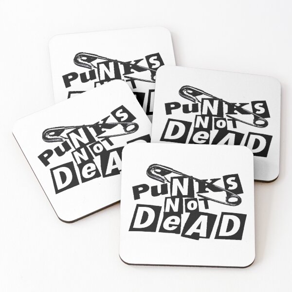 Item preview, Best Punks Not Dead pablho music designed and sold by hmuncer1z.