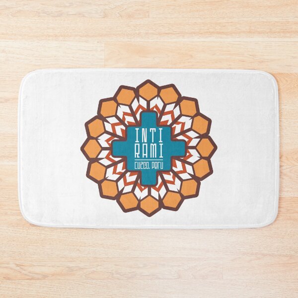 Item preview, Inti Raymi – Cuzco, Peru designed and sold by Moritz Schwäble.
