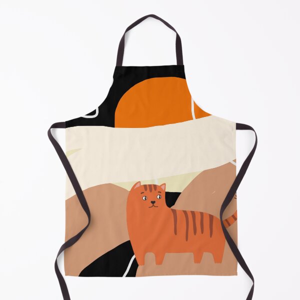 Item preview, Cat Know Feminist designed and sold by KAMRAN HASSAN.