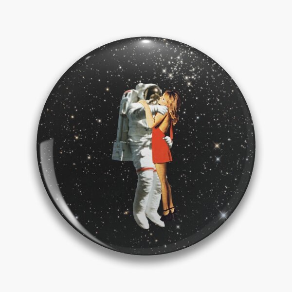 Item preview, Endless designed and sold by CollageSoul.