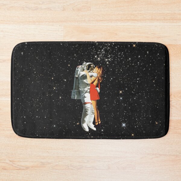 Item preview, Endless designed and sold by CollageSoul.