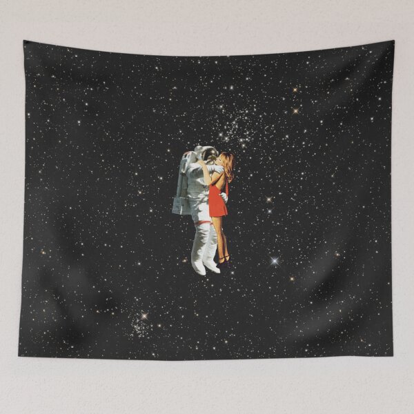 Item preview, Endless designed and sold by CollageSoul.