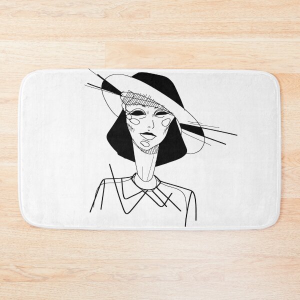 Item preview, digital illustration designed and sold by cemreyigitsahin.