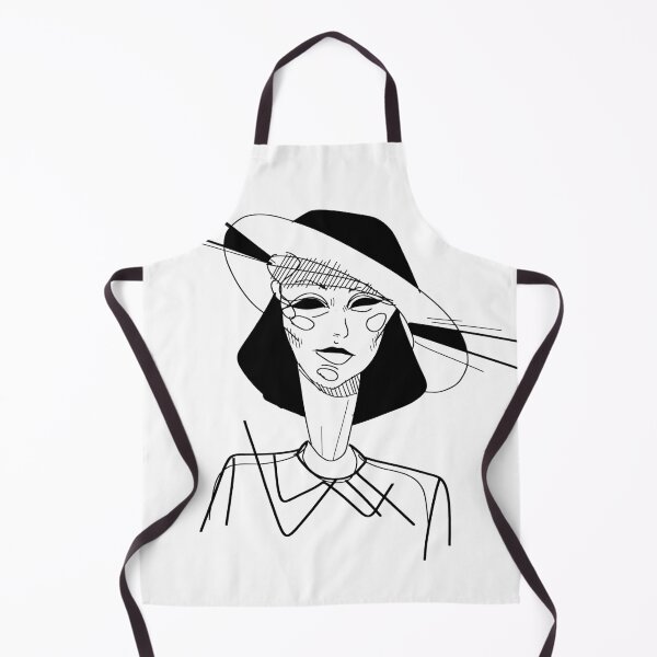 Item preview, digital illustration designed and sold by cemreyigitsahin.