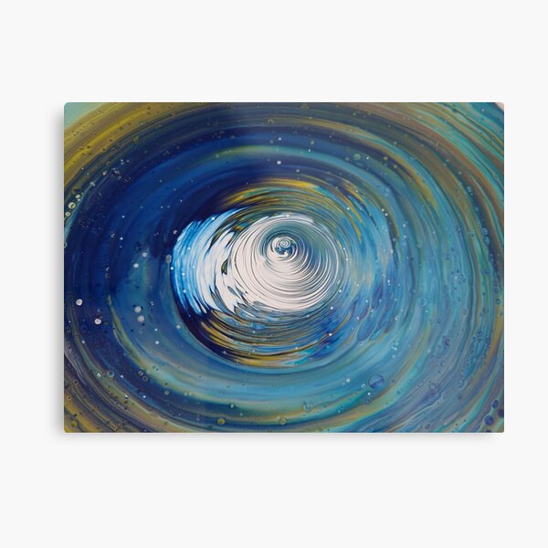 Item preview, Vortex designed and sold by myartandsoul.