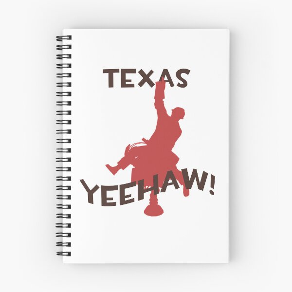 Item preview, Texas, Yeehaw designed and sold by JViktor.