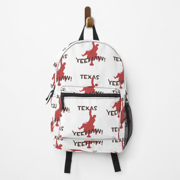 Item preview, Texas, Yeehaw designed and sold by JViktor.