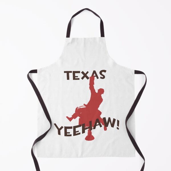 Item preview, Texas, Yeehaw designed and sold by JViktor.