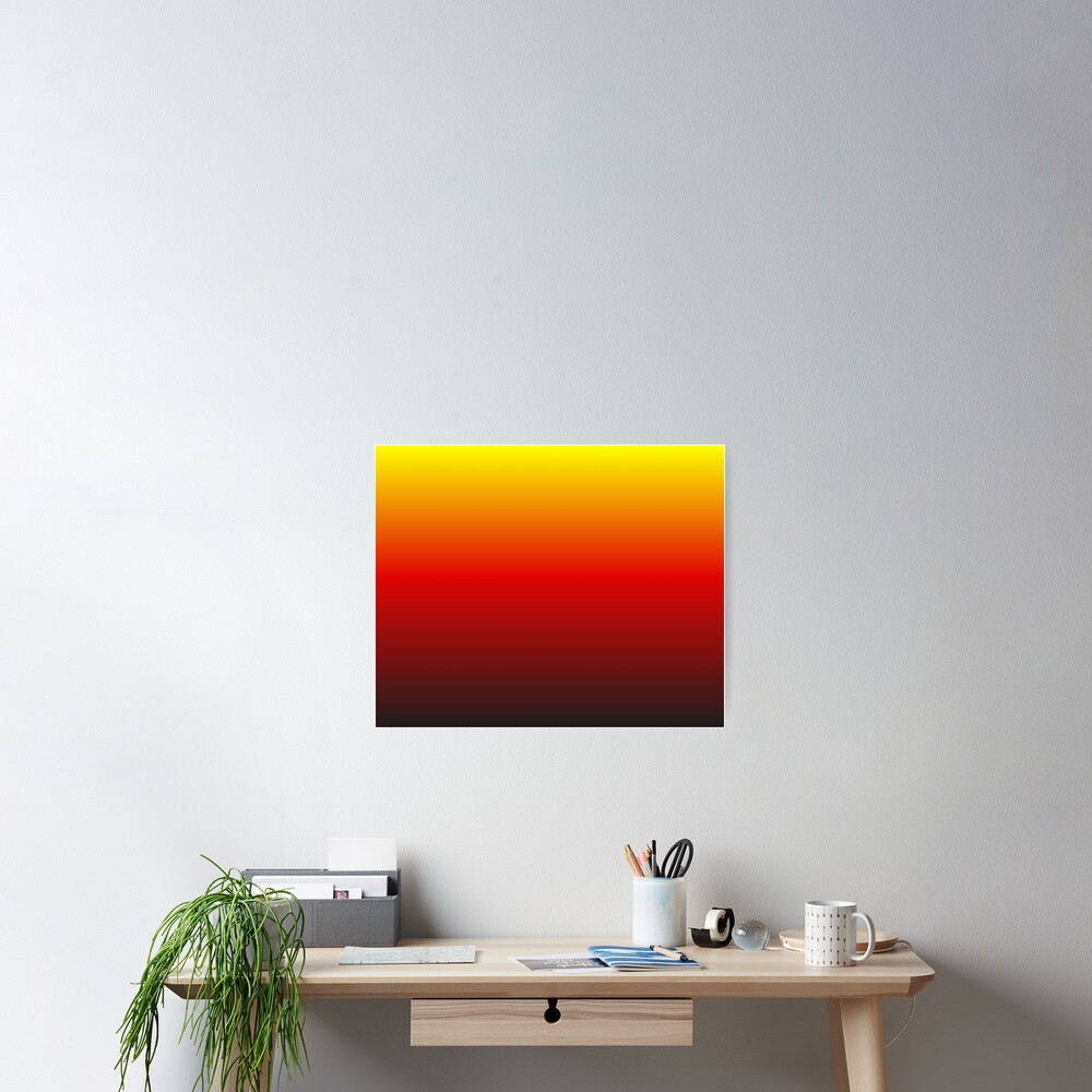 Item preview, Poster designed and sold by SkyAfterDusk.