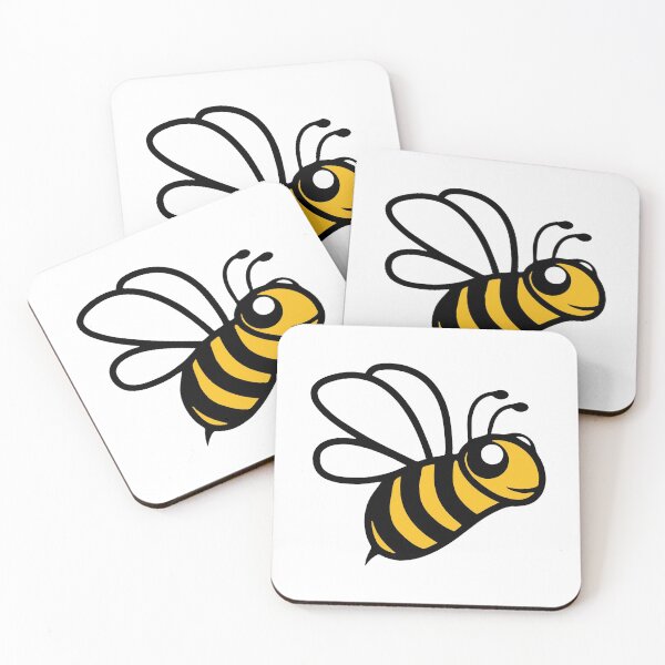 Item preview, Bee designed and sold by avidfan2000.