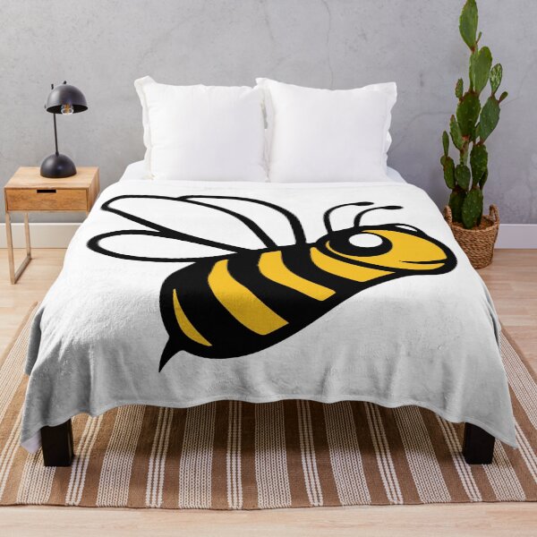 Item preview, Bee designed and sold by avidfan2000.