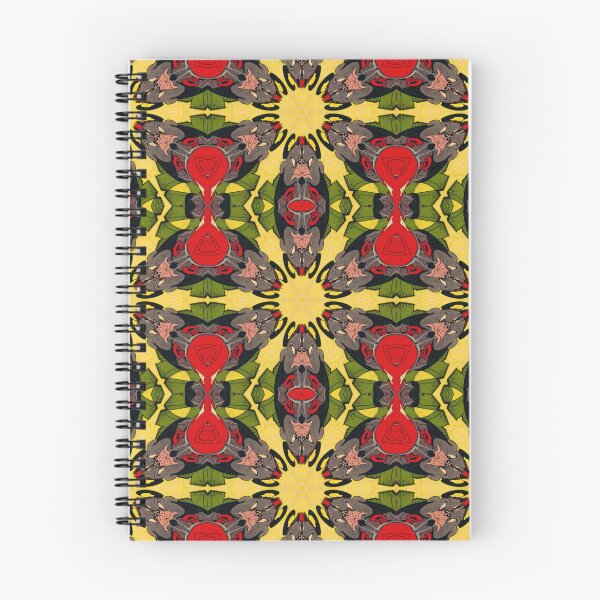 Item preview, Shower curtain geometric organic designed and sold by RBgoodies.