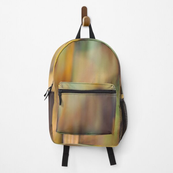 Item preview, Abstract photo of yellow flowers designed and sold by Mario08.