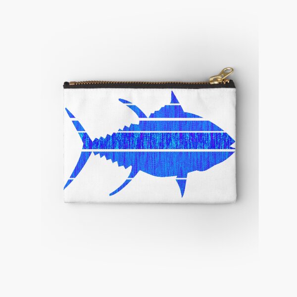 Item preview, TUNA TRUST designed and sold by wahine24.
