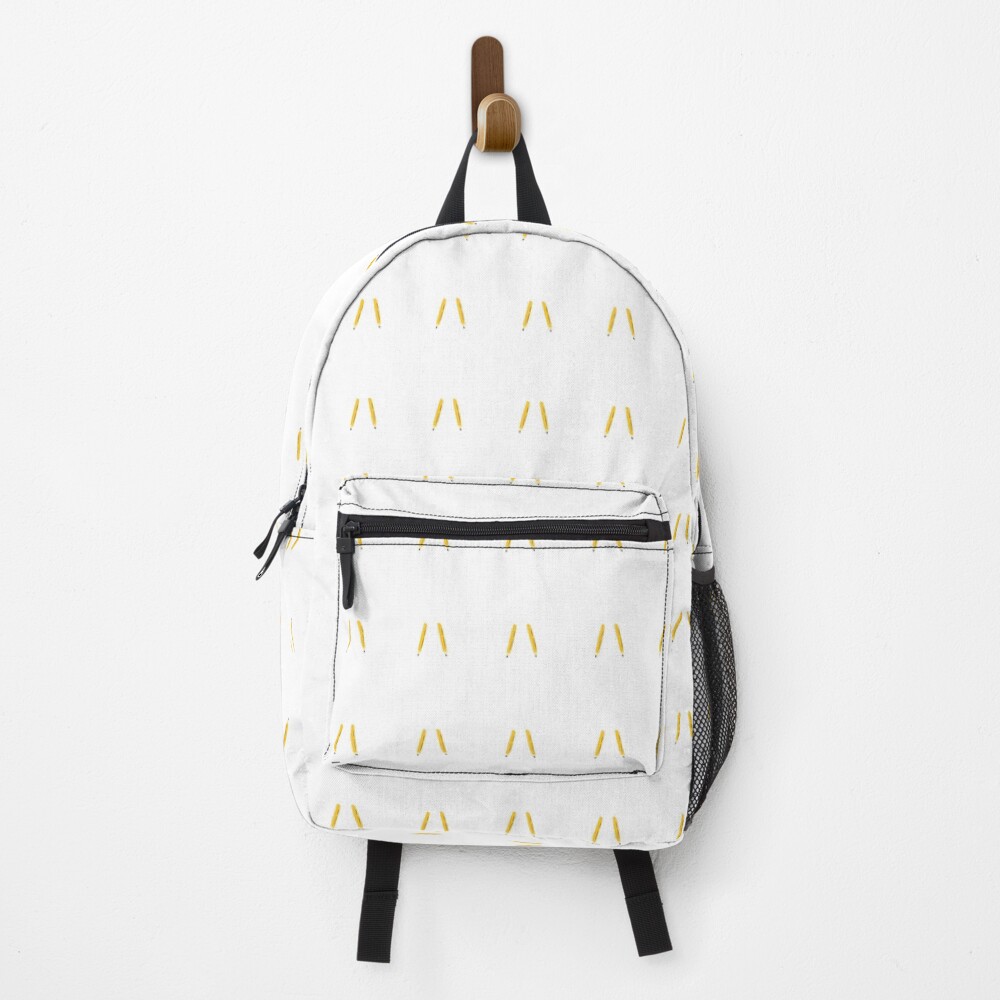 Item preview, Backpack designed and sold by Mc-R.