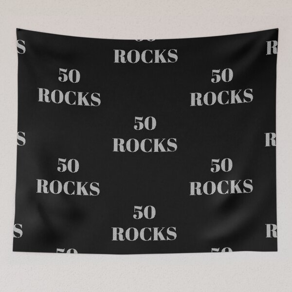 Item preview, Made in 1971 designed and sold by SportyDogShop.