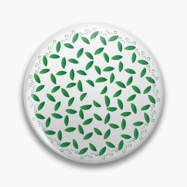 Aperçu de l'œuvre Sous-verres à feuilles d'herbe créée et vendue par samuelobrown.