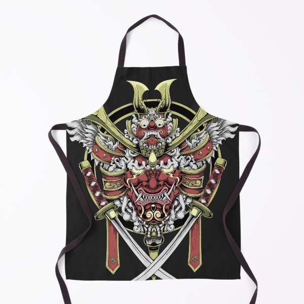 Item preview, LEAK designed and sold by sooeycide.