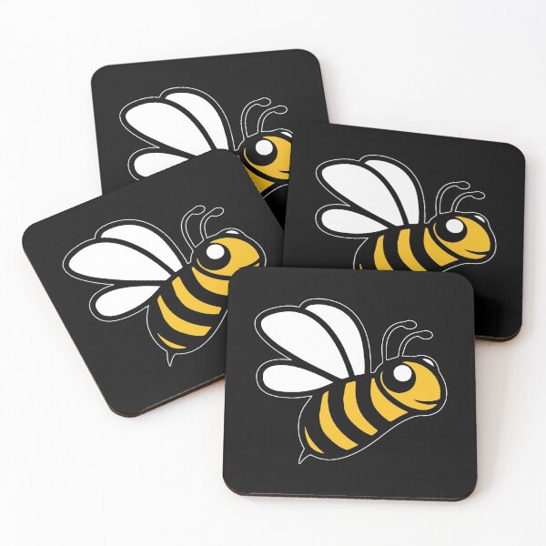 Item preview, Bee designed and sold by avidfan2000.