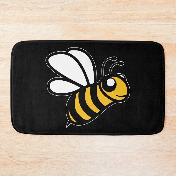 Item preview, Bee designed and sold by avidfan2000.