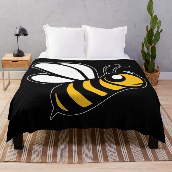 Item preview, Bee designed and sold by avidfan2000.
