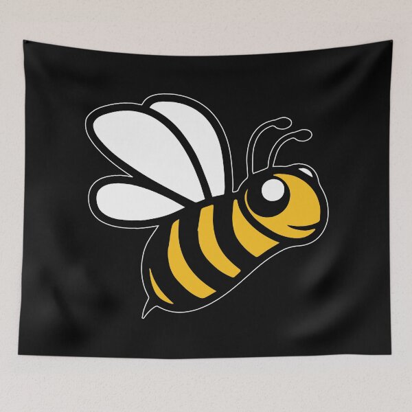 Item preview, Bee designed and sold by avidfan2000.