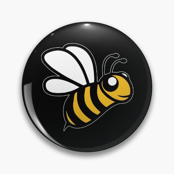 Item preview, Bee designed and sold by avidfan2000.