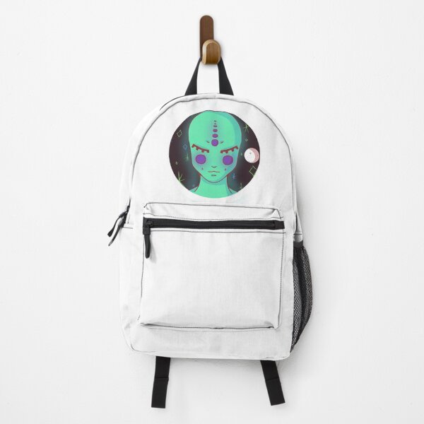 Item preview, Space Alien designed and sold by TheRealBonk.