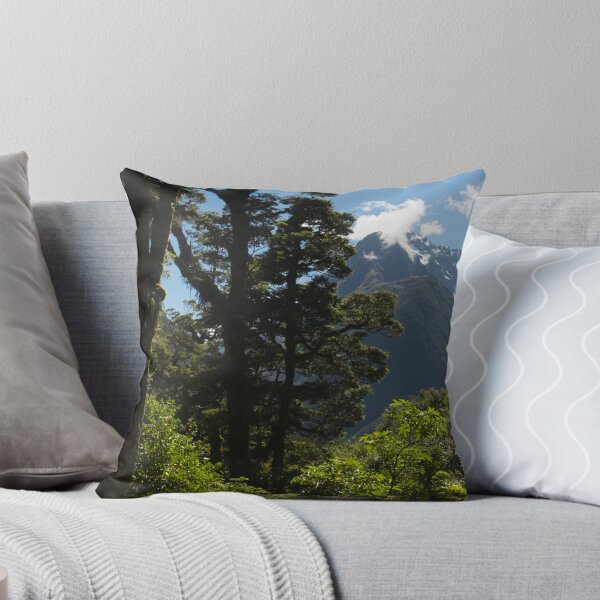 Item preview, santuario designed and sold by Dan A'Vard.