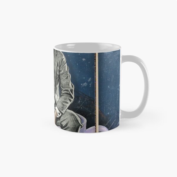Item preview, Knave of Cups designed and sold by Madeline  McLaughlin.