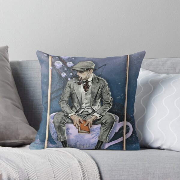 Item preview, Knave of Cups designed and sold by Madeline  McLaughlin.
