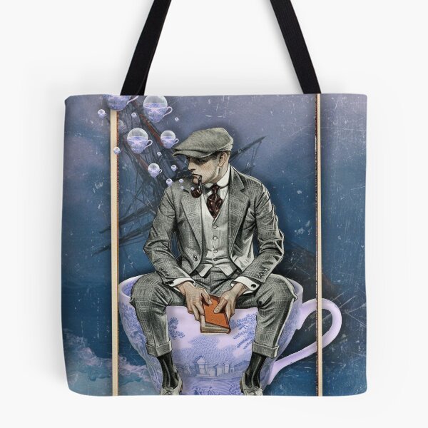 Item preview, Knave of Cups designed and sold by Madeline  McLaughlin.