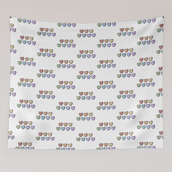 Item preview, You Sh!t designed and sold by Just-A-Dearie.