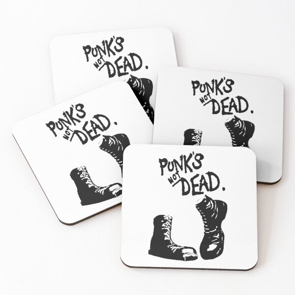 Item preview, Best Punks Not Dead pablho music designed and sold by hmuncer1z.
