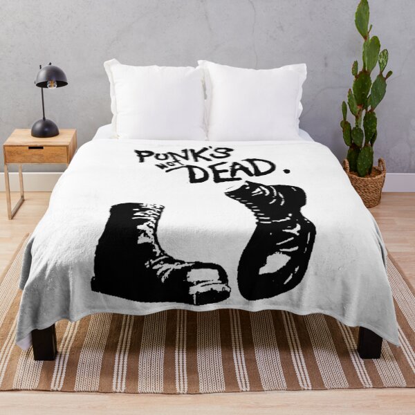 Item preview, Best Punks Not Dead pablho music designed and sold by hmuncer1z.