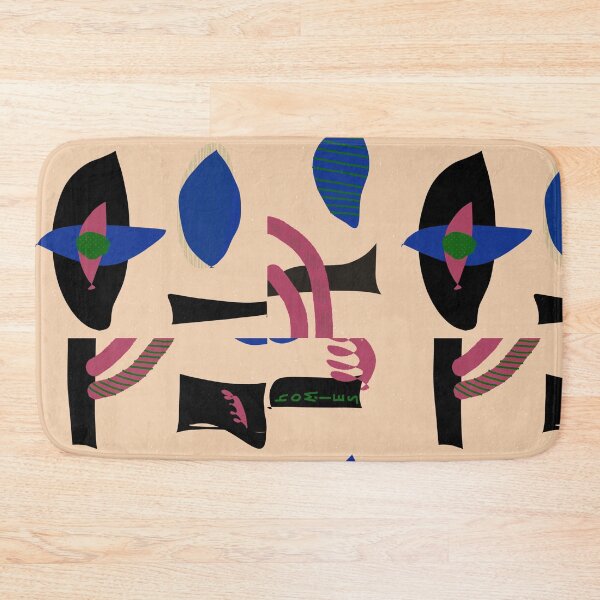 Item preview, Rosario designed and sold by hOMiesStudio.