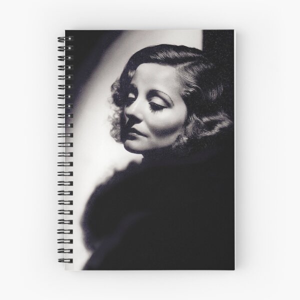 Item preview, Tallulah Bankhead 4 designed and sold by litmusician.