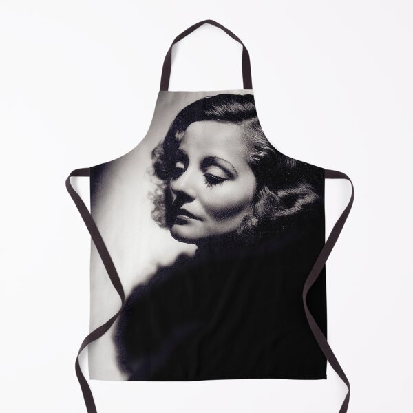 Item preview, Tallulah Bankhead 4 designed and sold by litmusician.