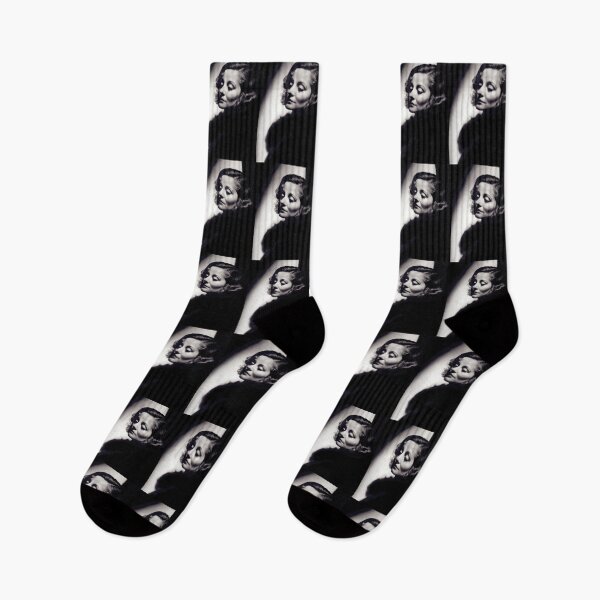 Item preview, Tallulah Bankhead 4 designed and sold by litmusician.