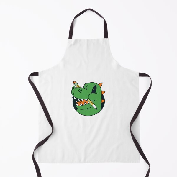 Item preview.